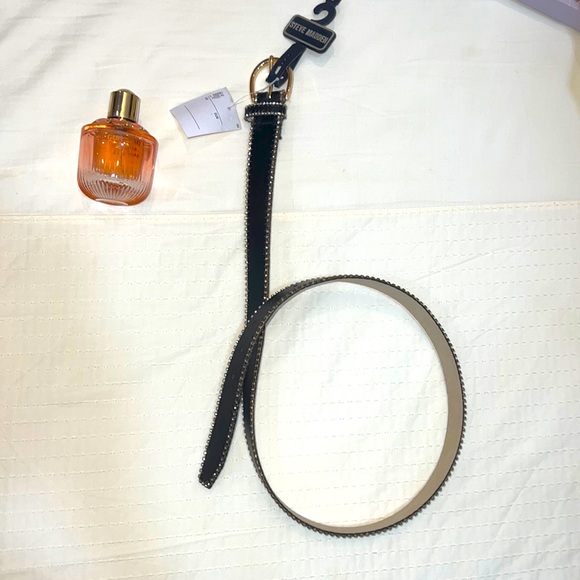 Belt from Steve Madden, Size L